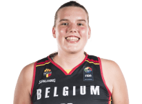 https://img.zhizhuzhibov.com.cn/img/basketball/player/6d1b320cf3dc757a163784d1d489e18e.png