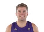 https://img.zhizhuzhibov.com.cn/img/basketball/player/6d1c5b115c428c9702f91654969a7b70.png
