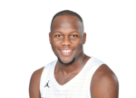 https://img.zhizhuzhibov.com.cn/img/basketball/player/6d28f6c9648f17c3c9cec56ba5b25338.png