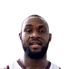 https://img.zhizhuzhibov.com.cn/img/basketball/player/6d31a2df02732b78315596743c76a8d7.png