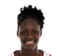 https://img.zhizhuzhibov.com.cn/img/basketball/player/6d3472dd965051721ed7e55be9557231.png