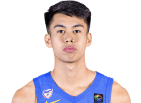 https://img.zhizhuzhibov.com.cn/img/basketball/player/6d3679639ad1031cff631563e784e454.png