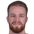 https://img.zhizhuzhibov.com.cn/img/basketball/player/6d3fb203e7d2d8e114e40c3e20693223.png