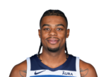 https://img.zhizhuzhibov.com.cn/img/basketball/player/6d425f773991c926f896a04212b1e280.png
