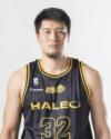 https://img.zhizhuzhibov.com.cn/img/basketball/player/6d5ba1ea23b1cf9585cea282aa13a07d.png