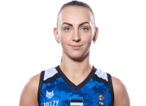 https://img.zhizhuzhibov.com.cn/img/basketball/player/6d62d4cfad07f75e21e7b7d6a4ac158e.png