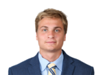 https://img.zhizhuzhibov.com.cn/img/basketball/player/6d7d292be52d0b9c949830500f6fdfe4.png