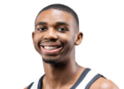https://img.zhizhuzhibov.com.cn/img/basketball/player/6d8245d65ce8229ea21c73d512b9e145.png