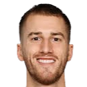 https://img.zhizhuzhibov.com.cn/img/basketball/player/6d87cbf5336bc929469a5f70b272136a.png