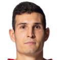 https://img.zhizhuzhibov.com.cn/img/basketball/player/6d8bb5c3cb57479a086daba084a21290.png
