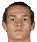 https://img.zhizhuzhibov.com.cn/img/basketball/player/6da01301c3986808c3ed9d4568cc3bbd.png
