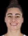 https://img.zhizhuzhibov.com.cn/img/basketball/player/6dbf8e28d25c28bd7cce95b19747205b.png