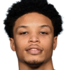 https://img.zhizhuzhibov.com.cn/img/basketball/player/6dcd020c08ca58e268803fdab506e0a7.png