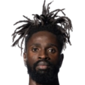 https://img.zhizhuzhibov.com.cn/img/basketball/player/6dd273296b4a89b286e26174291aef33.png
