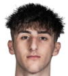 https://img.zhizhuzhibov.com.cn/img/basketball/player/6dd56b486e390effba1c263168f985f8.png