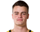 https://img.zhizhuzhibov.com.cn/img/basketball/player/6de3b73ec40d866443429b584bb5c613.png