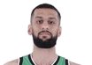 https://img.zhizhuzhibov.com.cn/img/basketball/player/6df64df609fefb0056c372acaa8928cb.png