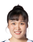 https://img.zhizhuzhibov.com.cn/img/basketball/player/6dfc5bd3ab89f6a38981d1311d175d0d.png