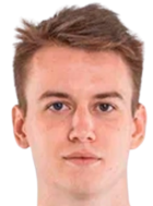 https://img.zhizhuzhibov.com.cn/img/basketball/player/6e003615b2c329441f7f4b2c04aea2ed.png