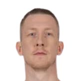 https://img.zhizhuzhibov.com.cn/img/basketball/player/6e0c5e0472e428fa5773e75bce24c254.png