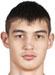 https://img.zhizhuzhibov.com.cn/img/basketball/player/6e1309e3d0d01484a41f9f6e8b5bc890.png