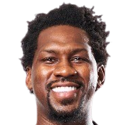 https://img.zhizhuzhibov.com.cn/img/basketball/player/6e145f6ca872320a3002d9067b0dd4b8.png
