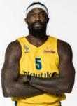 https://img.zhizhuzhibov.com.cn/img/basketball/player/6e3f1a5bc0f18b86cf2db8dd3d6ed924.png