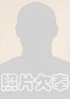 https://img.zhizhuzhibov.com.cn/img/basketball/player/6e53eefc5885e3bcd0acdfdf53dcce6a.png
