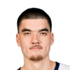 https://img.zhizhuzhibov.com.cn/img/basketball/player/6e5c10ed2c0b01c49cab1cb84b296858.png