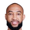 https://img.zhizhuzhibov.com.cn/img/basketball/player/6e6ff63e149b38fdd95124c3cc476b09.png