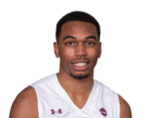 https://img.zhizhuzhibov.com.cn/img/basketball/player/6e98a1f5ab9bd653c7fc7fa80f567dbd.png