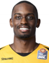 https://img.zhizhuzhibov.com.cn/img/basketball/player/6e9b40ceedd997072ec26fe9385c9c3b.png