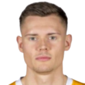 https://img.zhizhuzhibov.com.cn/img/basketball/player/6eba57afcc10a3badea28bed0d1821cf.png