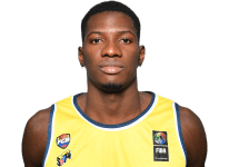 https://img.zhizhuzhibov.com.cn/img/basketball/player/6ee4d8483553dd9b266af5d85db3acf0.png