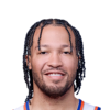 https://img.zhizhuzhibov.com.cn/img/basketball/player/6ef25cb937cf423cf2bb7d40198aea29.png