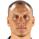 https://img.zhizhuzhibov.com.cn/img/basketball/player/6ef802e070532569ef678bcd04f4caf1.png