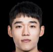 https://img.zhizhuzhibov.com.cn/img/basketball/player/6f00f93fad946e650a22df4bb34b2be4.png