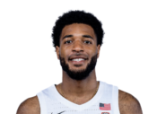 https://img.zhizhuzhibov.com.cn/img/basketball/player/6f08240ff2b71a395d5ca313175c4b31.png