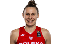 https://img.zhizhuzhibov.com.cn/img/basketball/player/6f0e570da9669c7d8ec9104a9a215f2d.png