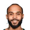 https://img.zhizhuzhibov.com.cn/img/basketball/player/6f1984d4315d1b278f5e2ae99d4c66d9.png