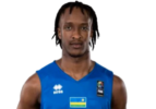 https://img.zhizhuzhibov.com.cn/img/basketball/player/6f2c2fce12e005ca4e4263d771ea5fd2.png
