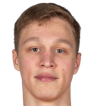 https://img.zhizhuzhibov.com.cn/img/basketball/player/6f3443256659859da6c0e9030901e383.png