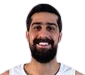 https://img.zhizhuzhibov.com.cn/img/basketball/player/6f61b021aff9de839f2cc77974c46226.png