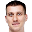 https://img.zhizhuzhibov.com.cn/img/basketball/player/6f6ba9e5113ed9ca8a33ccdb0b085ba5.png