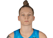 https://img.zhizhuzhibov.com.cn/img/basketball/player/6f755aae770c0789cbc3160206768053.png