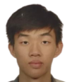 https://img.zhizhuzhibov.com.cn/img/basketball/player/6f8fa552301450156e23ba4389f59ffd.png