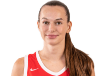 https://img.zhizhuzhibov.com.cn/img/basketball/player/6f97c48fbcc6c1efaf31a68d975e644d.png