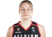 https://img.zhizhuzhibov.com.cn/img/basketball/player/6f97da5344daf6f05d32cdd3eacc389f.png