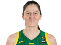 https://img.zhizhuzhibov.com.cn/img/basketball/player/6fb78d62050d823e96cf84dfce56ae37.png