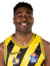 https://img.zhizhuzhibov.com.cn/img/basketball/player/6fcb69d097051f0cef79b75c089dbea0.png